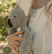 Load image into Gallery viewer, Senger - Cuddly Animal - Koala - Australian Exclusive - Removable Heat/Cool Pack