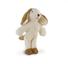 Load image into Gallery viewer, Senger - Animal Baby - Dog