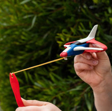 Load image into Gallery viewer, Tiger Tribe - Speed Glider