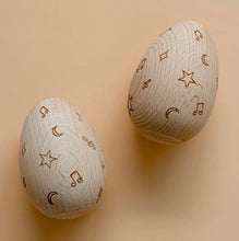 Load image into Gallery viewer, Love Note Co - Egg Shakers