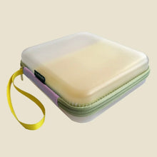 Load image into Gallery viewer, Hey Doodle - Travel Case