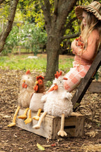 Load image into Gallery viewer, Nana Hutchy - Randy the Rooster