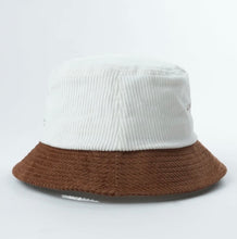 Load image into Gallery viewer, Lies Collective - Skatepark Scavenger Bucket Hat L/XL
