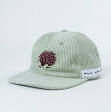 Load image into Gallery viewer, Lies Collective - The Echidna Trail Hat