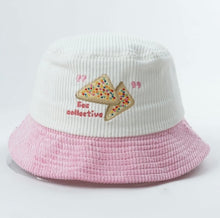 Load image into Gallery viewer, Lies Collective - Iconic Fairy Bread Bucket Hat S/M