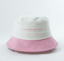Load image into Gallery viewer, Lies Collective - Iconic Fairy Bread Bucket Hat S/M