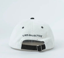Load image into Gallery viewer, Lies Collective - The Og Soy Fish Hat
