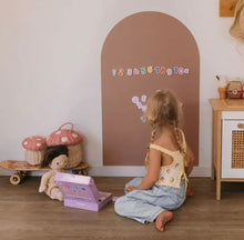 Load image into Gallery viewer, Smartypals - Magnetic Number Set | Educational Maths Magnets For Kids