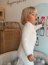 Load image into Gallery viewer, Smartypals - Magnetic Playwall™ | Sky Blue