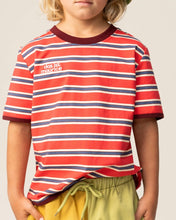 Load image into Gallery viewer, Das Ist Maurice - T-Shirt | Sunset