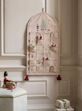Load image into Gallery viewer, Christmas Advent Calendar - The Nutcracker