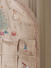 Load image into Gallery viewer, Christmas Advent Calendar - The Nutcracker