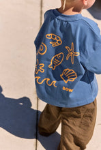 Load image into Gallery viewer, Bowi - Saltwater Tee