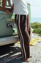 Load image into Gallery viewer, Atmosea - Après Surf Pant Chocolate