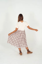 Load image into Gallery viewer, Atmosea - Grace Midi Dress