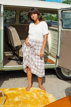 Load image into Gallery viewer, Atmosea - Grace Midi Dress