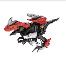 Load image into Gallery viewer, Johnco - Velociraptor - Armoured Dinosaur Robot - Small