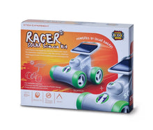 Load image into Gallery viewer, Johnco - Solar Racer - Science Kit