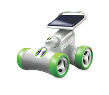 Load image into Gallery viewer, Johnco - Solar Racer - Science Kit
