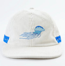 Load image into Gallery viewer, Lies Collective - Bluebottle Hat