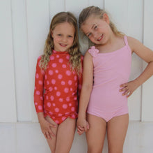 Load image into Gallery viewer, Anchor & Arrow - Tilly One Piece | Soleil