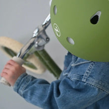 Load image into Gallery viewer, Zalane - Cyrus Helmet - Small (50cm-54cm)