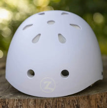 Load image into Gallery viewer, Zalane - Lyla Helmet - Small (50cm-54cm)