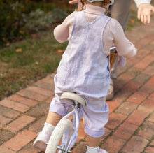 Load image into Gallery viewer, Zalane - Lyla Helmet - Small (50cm-54cm)