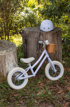 Load image into Gallery viewer, Zalane - Lyla Helmet - Small (50cm-54cm)