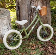 Load image into Gallery viewer, Zalane - Cyprus Balance Bike (PICK UP ONLY)