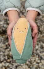 Load image into Gallery viewer, Nana Hutchy - Cooper Corn - The Corny Friend