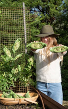 Load image into Gallery viewer, Nana Hutchy - Piper Peas - The Loyal Friend