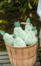 Load image into Gallery viewer, Nana Hutchy - Polly Pear - The Positive Friend
