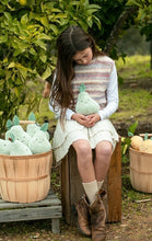 Load image into Gallery viewer, Nana Hutchy - Polly Pear - The Positive Friend