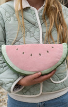 Load image into Gallery viewer, Nana Hutchy - Winnie Watermelon - The Joyful Friend