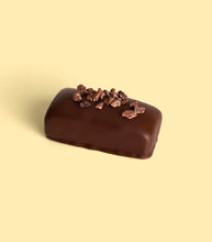 Load image into Gallery viewer, Loco Love - Single Peanut Butter Caramel 30g