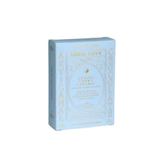 Load image into Gallery viewer, Loco Love - Twin Classic Chewy Caramel (PICK UP ONLY)