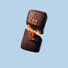 Load image into Gallery viewer, Loco Love - Twin Classic Chewy Caramel (PICK UP ONLY)