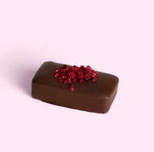 Load image into Gallery viewer, Loco Love - Twin Black Cherry Raspberry Chocolate