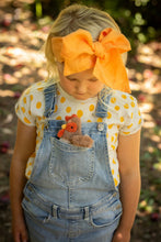 Load image into Gallery viewer, Nana Hutchy - Bubba Rooster Rattle