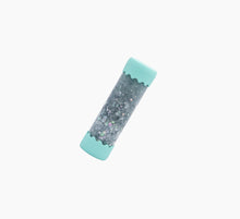 Load image into Gallery viewer, Jellystone - Baby Calm Down Bottle - Soft Mint