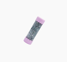 Load image into Gallery viewer, Jellystone - Baby Calm Down Bottle - Bubblegum Pink