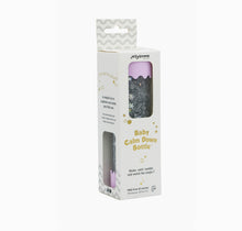 Load image into Gallery viewer, Jellystone - Baby Calm Down Bottle - Bubblegum Pink
