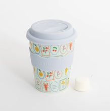 Load image into Gallery viewer, Chino Club - Amalfi Adult Cup 12oz