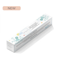 Load image into Gallery viewer, Mindful & Co - Sweet Dream Drops: Lavender & Magnesium Bath Bombs