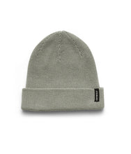 Load image into Gallery viewer, Crywolf - Waffle Beanie Moss