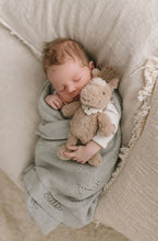 Load image into Gallery viewer, Nana Hutchy - Harvey the Horse Rattle