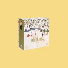 Load image into Gallery viewer, Londji Puzzle - Enjoy The Forest