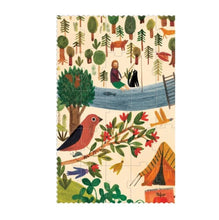 Load image into Gallery viewer, Londji Puzzle - Enjoy The Forest