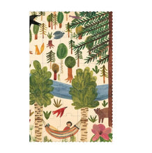 Load image into Gallery viewer, Londji Puzzle - Enjoy The Forest